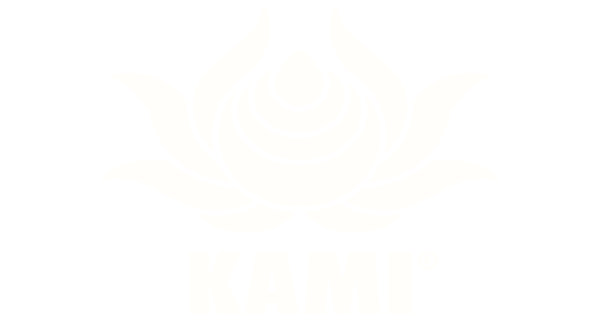 KAMI_logo