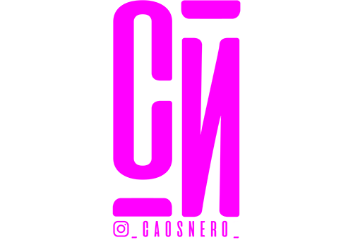 logo_caosnero