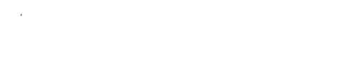 logo_panthera
