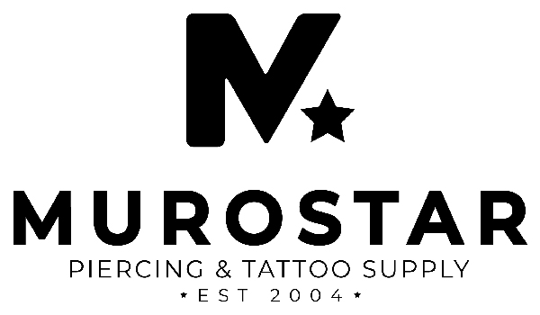 Murostar-Logo