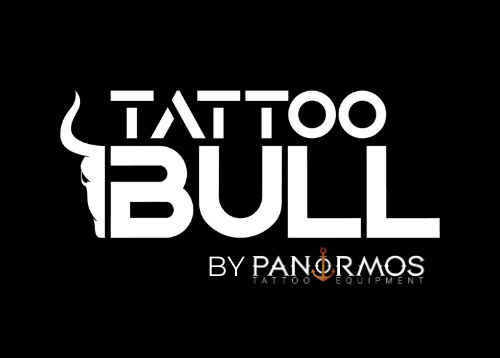 TattooBull by Panormos