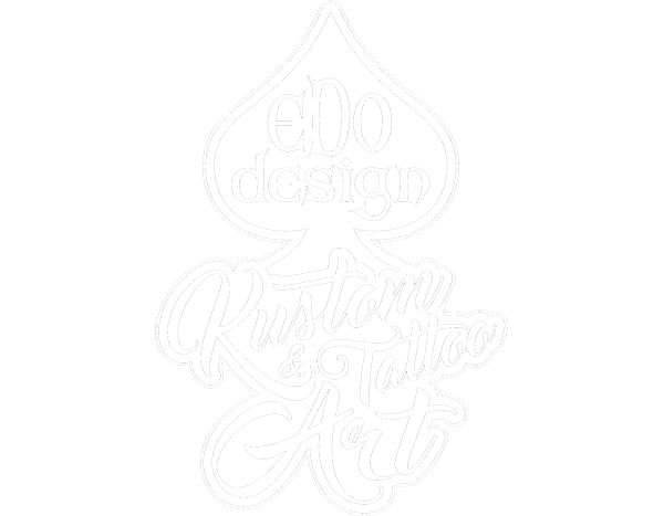 edo-design